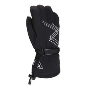 banabanoir-skidhandskar-for-damer-lhotse-banaba-svart