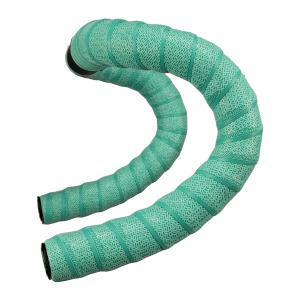 li9001-nye-band-for-upphangning-lizard-skins-dsp-bar-tape-2-5-pro-neongul-tu