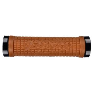 li9009-gum-handtag-lizard-skins-dual-lock-on-brun-tu