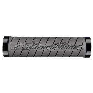 li9010-gra-handtag-lizard-skins-dual-lock-on-logo-gra-tu