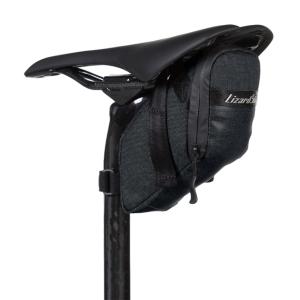 li9722-blk-sadelvaska-lizard-skins-cache-super-svart-tu