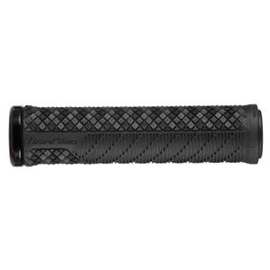 li9724-blk-handtag-lizard-skins-single-lock-on-charger-evo-svart-tu