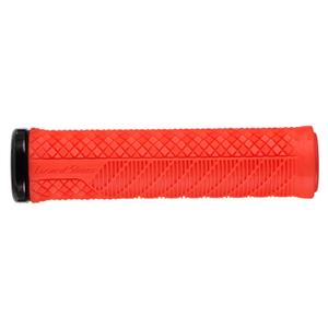 li9724-red-handtag-lizard-skins-single-lock-on-charger-evo-rod-tu