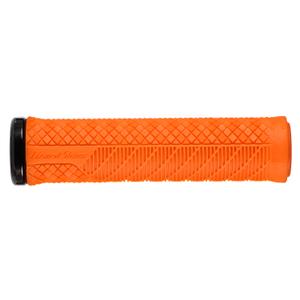 li9724-fox-handtag-lizard-skins-single-lock-on-charger-evo-apelsin-tu