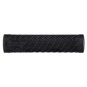 li9725-blk-handtag-lizard-skins-single-compound-charger-evo-svart-tu