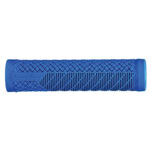 li9725-blu-handtag-lizard-skins-single-compound-charger-evo-bla-tu