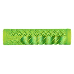 li9725-grn-handtag-lizard-skins-single-compound-charger-evo-gron-tu