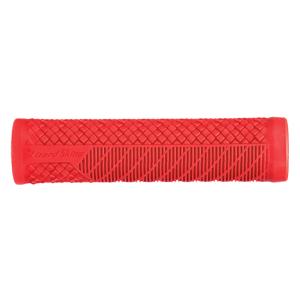li9725-red-handtag-lizard-skins-single-compound-charger-evo-rod-tu