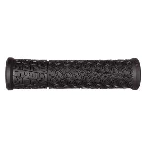 li9926-blk-handtag-lizard-skins-single-compound-moab-grip-svart-tu