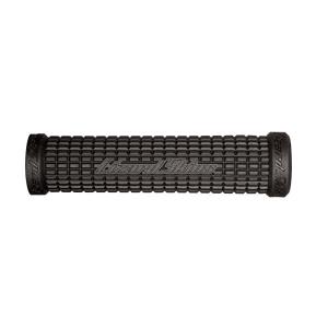 li9928-blk-handtag-lizard-skins-single-compound-494-grip-svart-tu