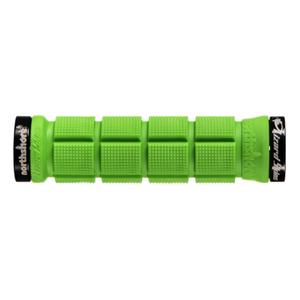 li9931-lim-handtag-lizard-skins-lock-on-northshore-grip-gron-tu