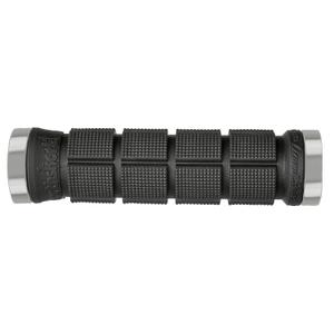 li9931-blk-handtag-lizard-skins-lock-on-northshore-grip-svart-tu