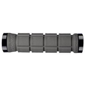 li9931-gra-handtag-lizard-skins-lock-on-northshore-grip-gra-tu