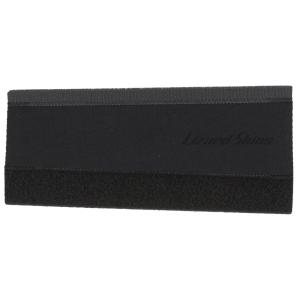 li9961-blk-skydd-av-ramen-lizard-skins-neoprene-chainstay-protector-pro-svart-m