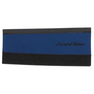 li9961-blu-skydd-av-ramen-lizard-skins-neoprene-chainstay-protector-pro-bla-m