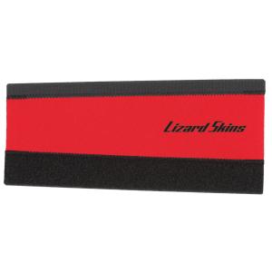 li9961-red-skydd-av-ramen-lizard-skins-neoprene-chainstay-protector-pro-rod-m