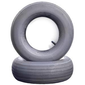 bupnxl-dack-med-slang-libre-powersails-svart-tu