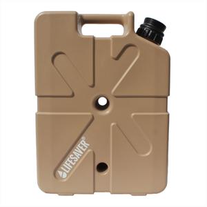 jga300-jerrycan-lifesaver-20000uf-solbranna-18-l