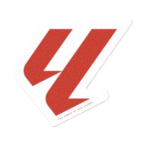 marking-002919-badge-liga-2024-25-vit-orange