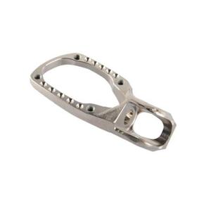 1070985-motorcykel-fotvila-adapter-mx-lightech-honda-cr-crf-silver-tu
