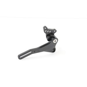 1071231-kit-for-omvandling-av-omvand-selektion-till-standard-lightech-aprilia-rsv4-tuono-svart-tu
