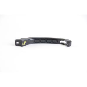 1071390-fallbart-justerbart-bromspan-med-gummiinsatser-lightech-alien-levs503k-svart-tu