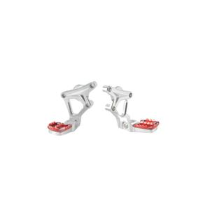 1071514-justerbara-falbara-bakatvanda-kommandon-lightech-ftrho009ros-silver-tu