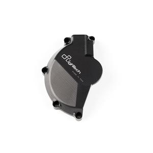 1071955-generator-skydd-lightech-ecpbm001-svart-tu