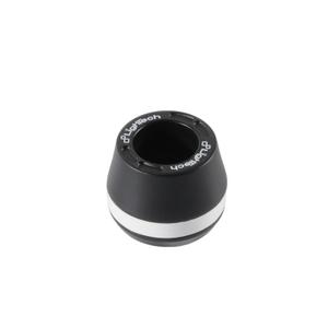 1072092-skyddstamponer-lightech-protec-ii-yamaha-yzf-r6-rj27-svart-tu