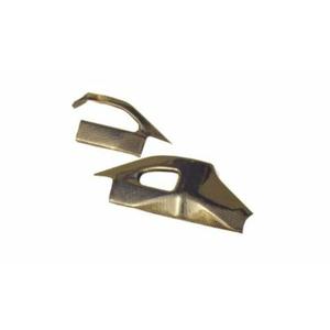 1072237-svangarmsskydd-lightech-guld-tu