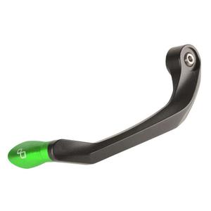 1072340-motorcykel-kopplingshandsskydd-lightech-gron-153-mm