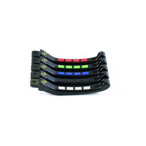 1091414-sats-for-bromshandtag-lightech-alien-svart-tu