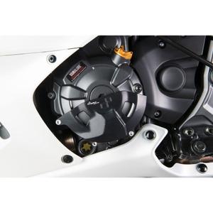 1118845-generatorlock-lightech-svart-tu