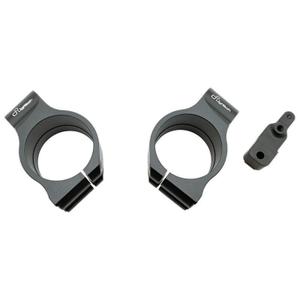 1122955-motorcykelstyre-lightech-svart