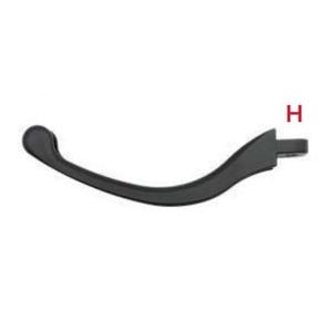 1122997-broms-och-kopplingshandtag-i-hopfallbar-typ-h-lightech-klev120h-gra-tu