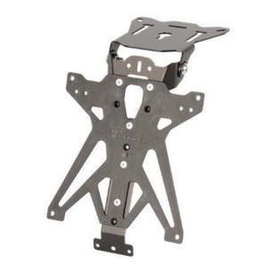 1123034-justerbar-registreringsskyltsfaste-lightech-ktartr110a2-gra-tu