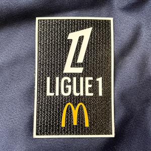 marking-003119-ligue-1-marke-2024-svart-vit-gul