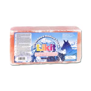 1561306-hastleksak-himalayasalt-likit-rosa-tu