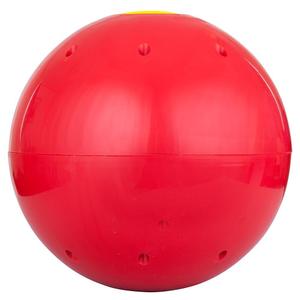 829946-r001-000-matboll-likit-snak-a-ball-rod-tu