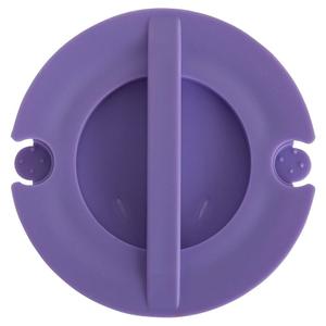 839900-p076-000-stoppare-for-snak-a-ball-likit-lila-tu