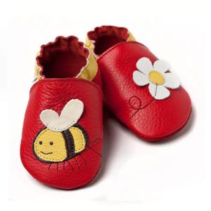 39-mjuka-tofflor-for-barn-liliputi-little-bee-rod-gul-vit-3-4-ar