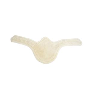 lin-l2-sheep-noir-signature-black-synthetic-sheepskin-long-bib-riding-girth-lining-by-antares-svart