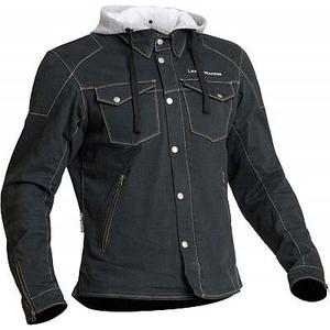 720-21063100-46-jeansjacka-lindstrands-bjurs-svart