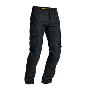 720-21083300-vattentata-cargobyxor-lindstrands-luvos-svart