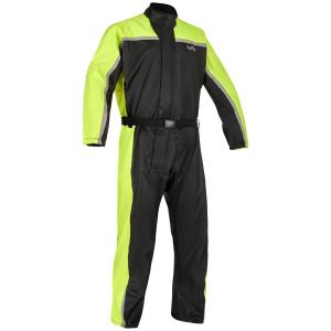 720-24131004-0-regndrakt-for-motorcykel-lindstrands-sidvallen-svart-gul