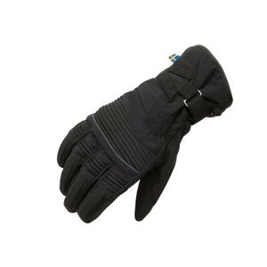 720-63360000-motorcykelhandskar-for-alla-arstider-lindstrands-lindstrands-greip-svart
