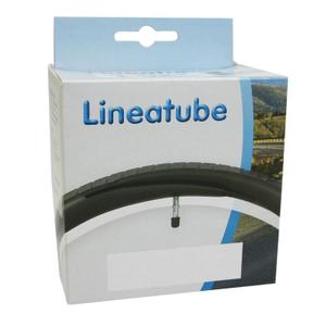 138195-innerror-elcykel-presta-ventil-alla-alu-lineatube-svart-29-x-1-75-2-25