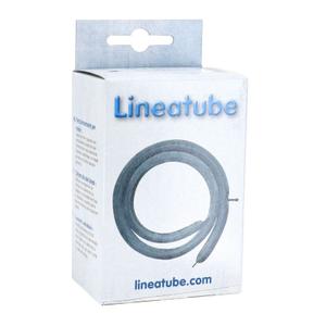 186382-innerror-for-elcykel-med-standardventil-helt-i-aluminium-lineatube-silver-18-x-1-10-till-1-75