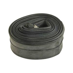 482758-innerror-lineatube-vs-svart-12