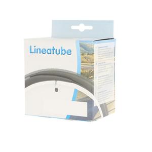 532800-innerror-lineatube-vs-svart-20-29